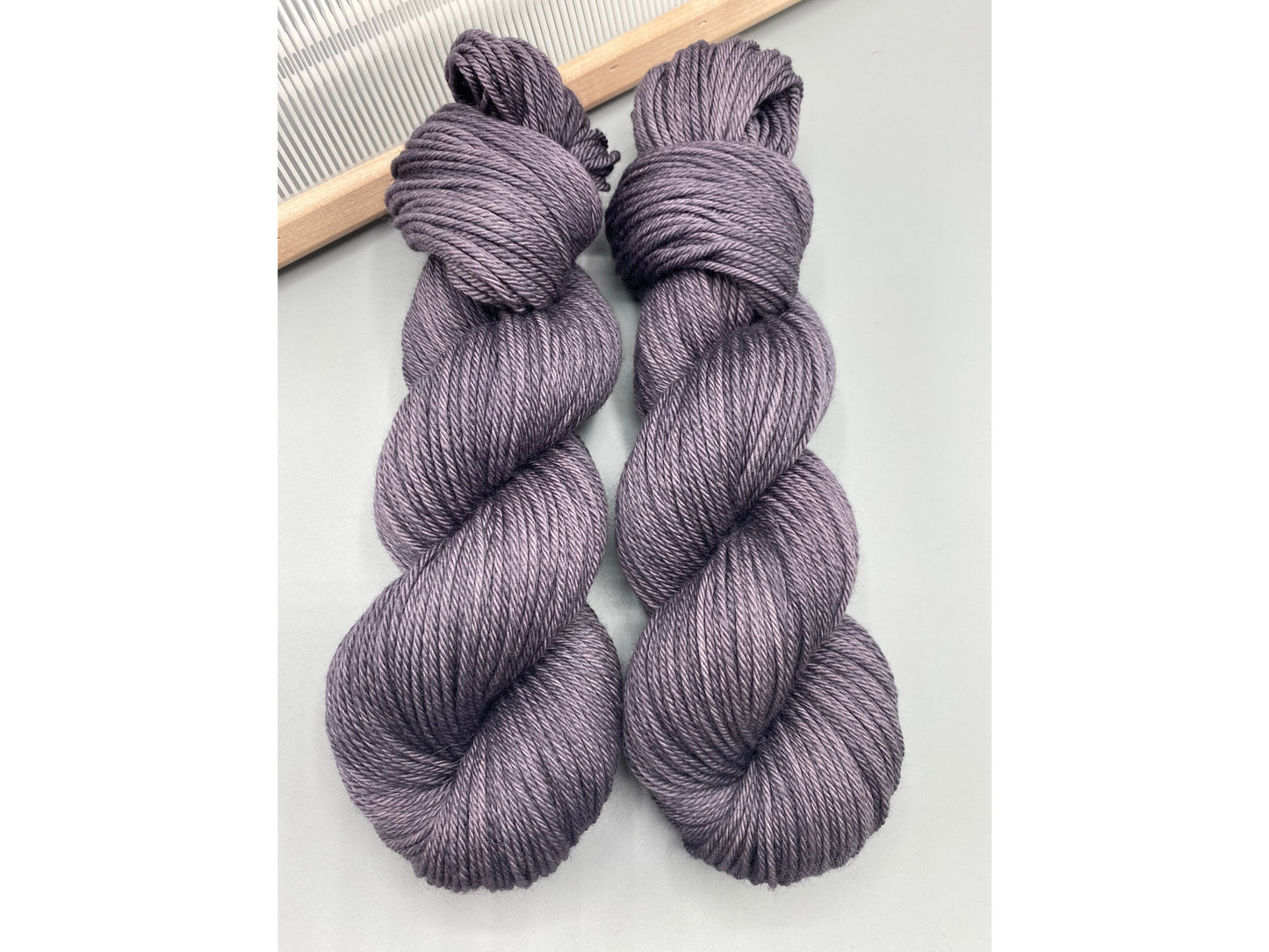 Pewter