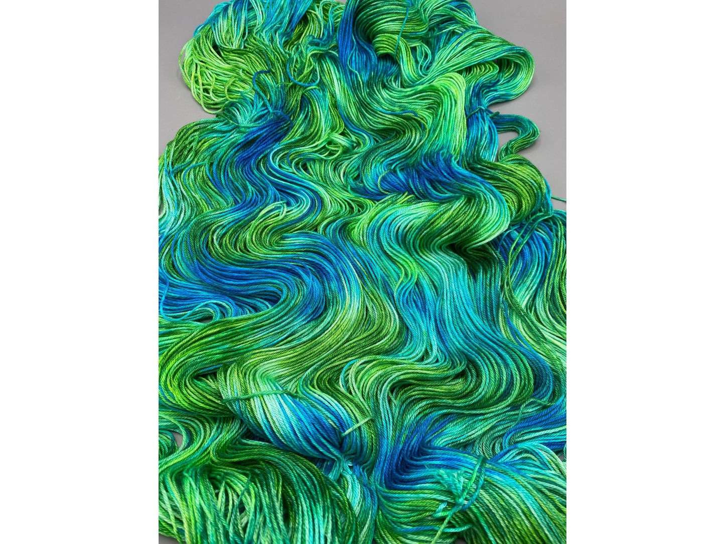 Kelp Forest