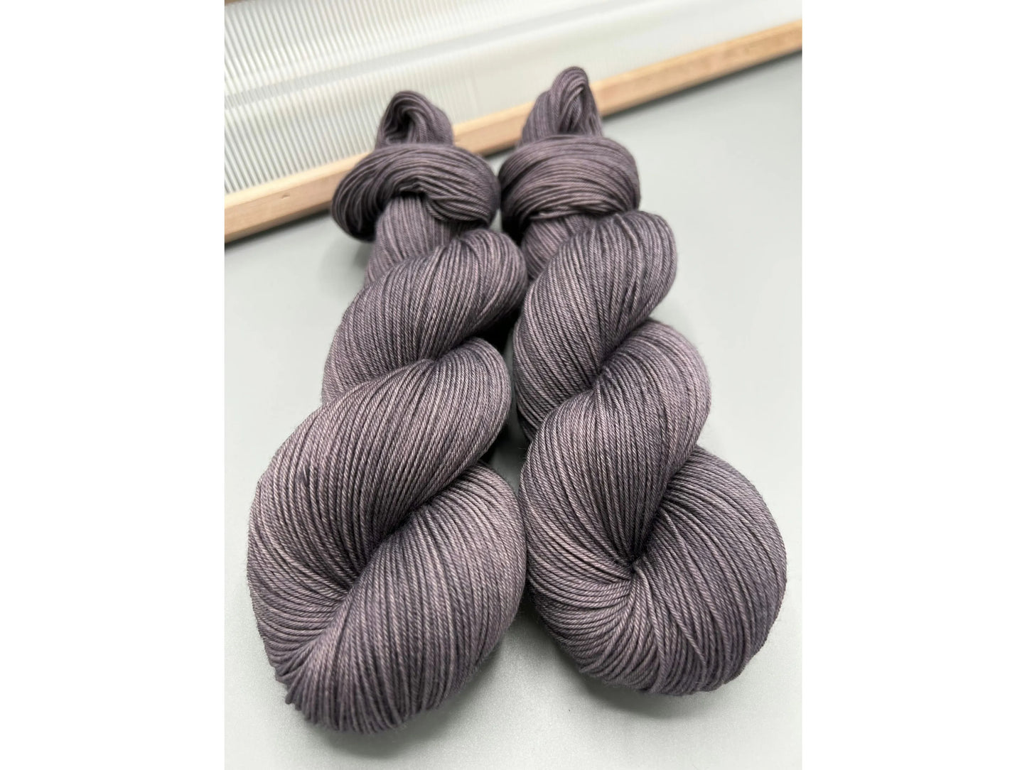 Pewter