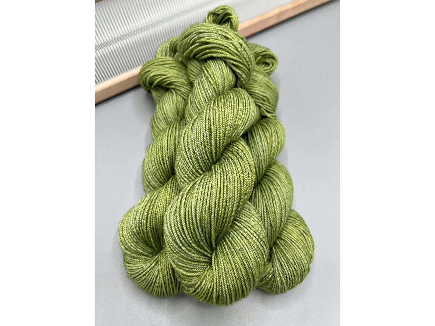 Sage