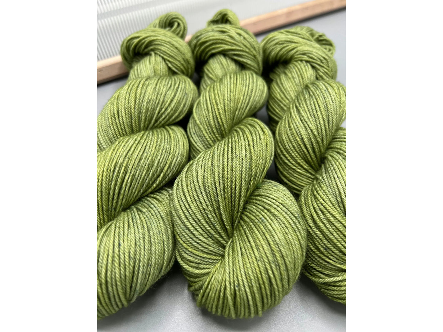 Sage
