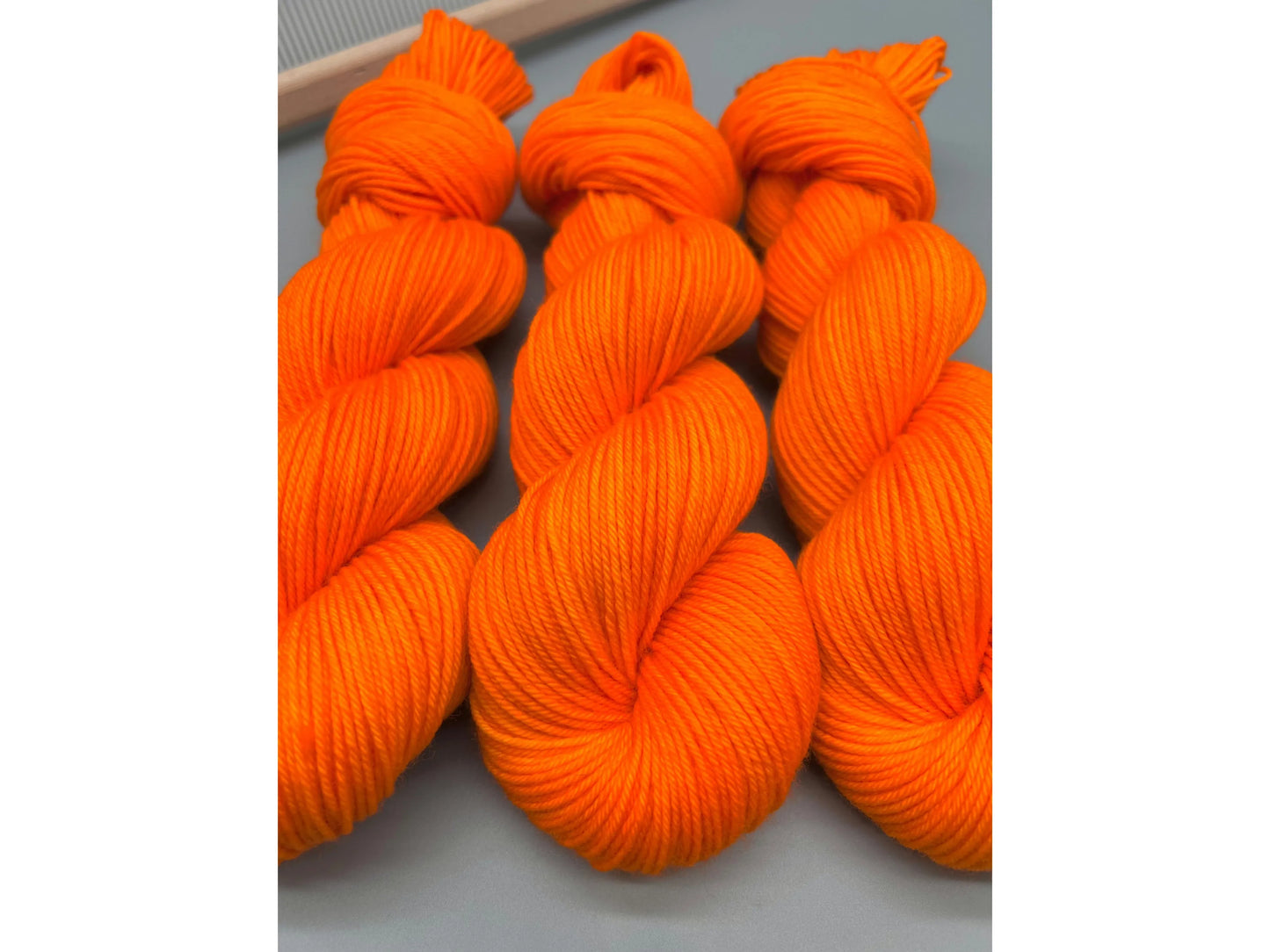 Clementine