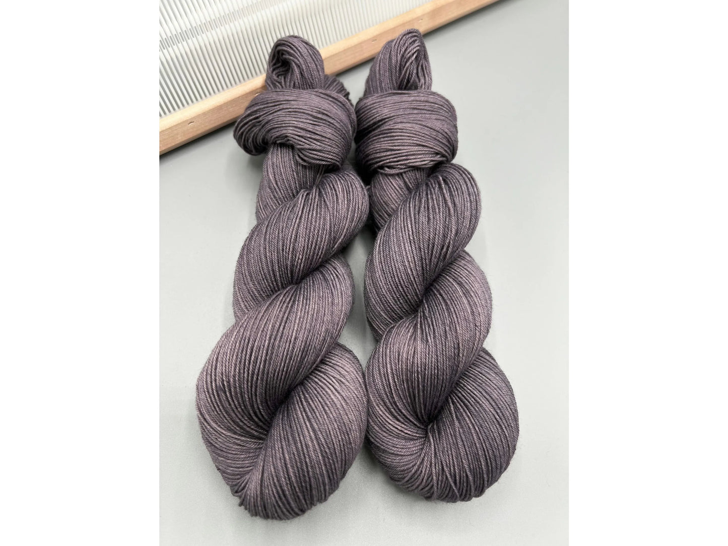 Pewter