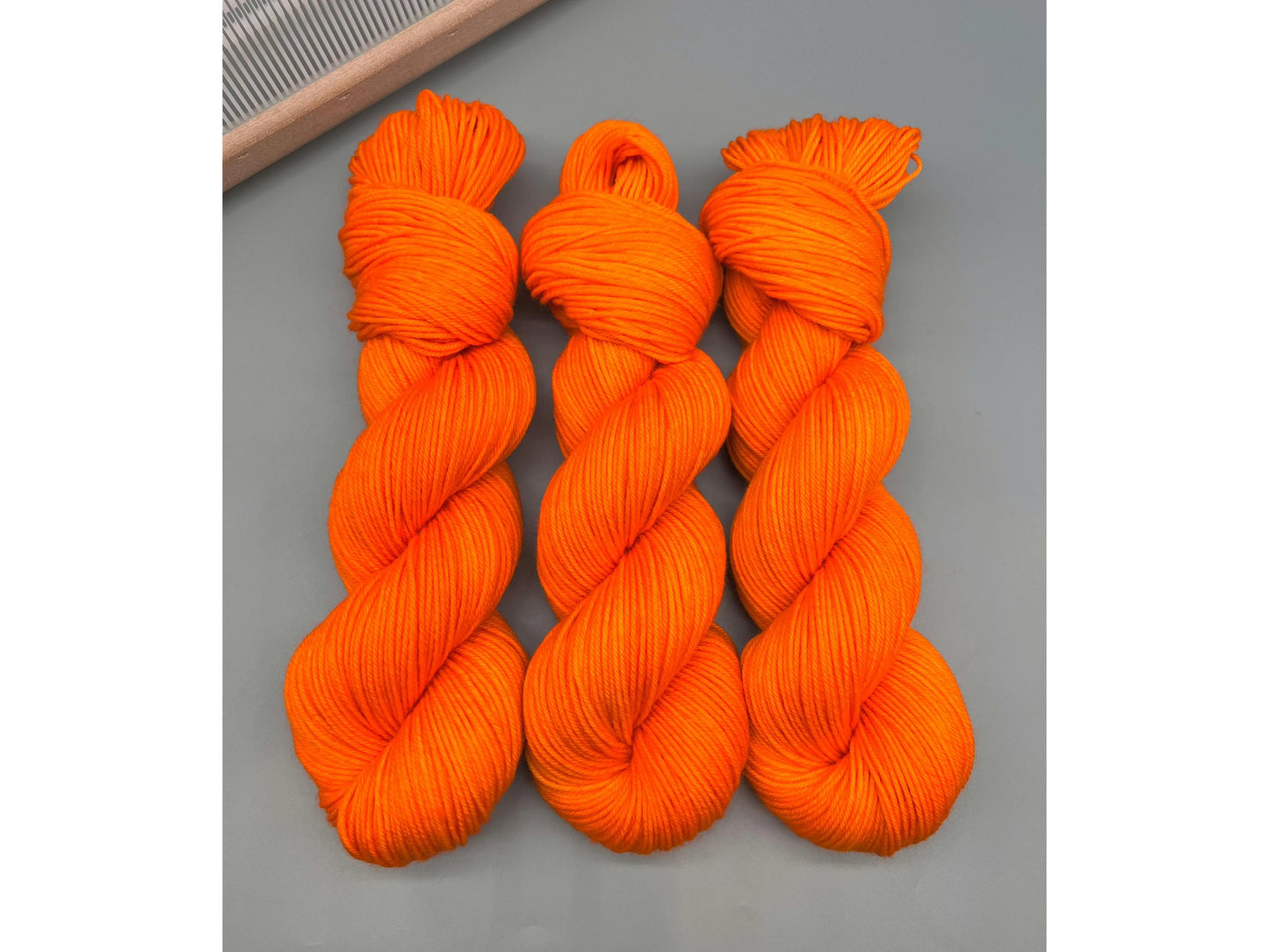 Clementine