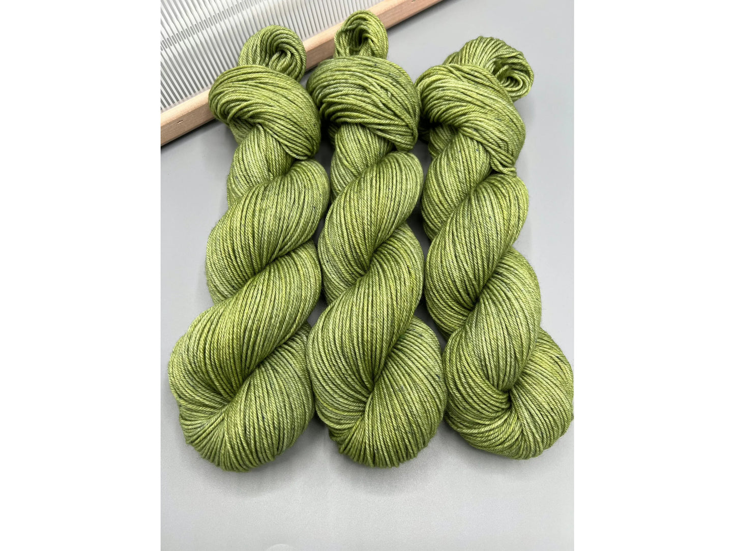 Sage