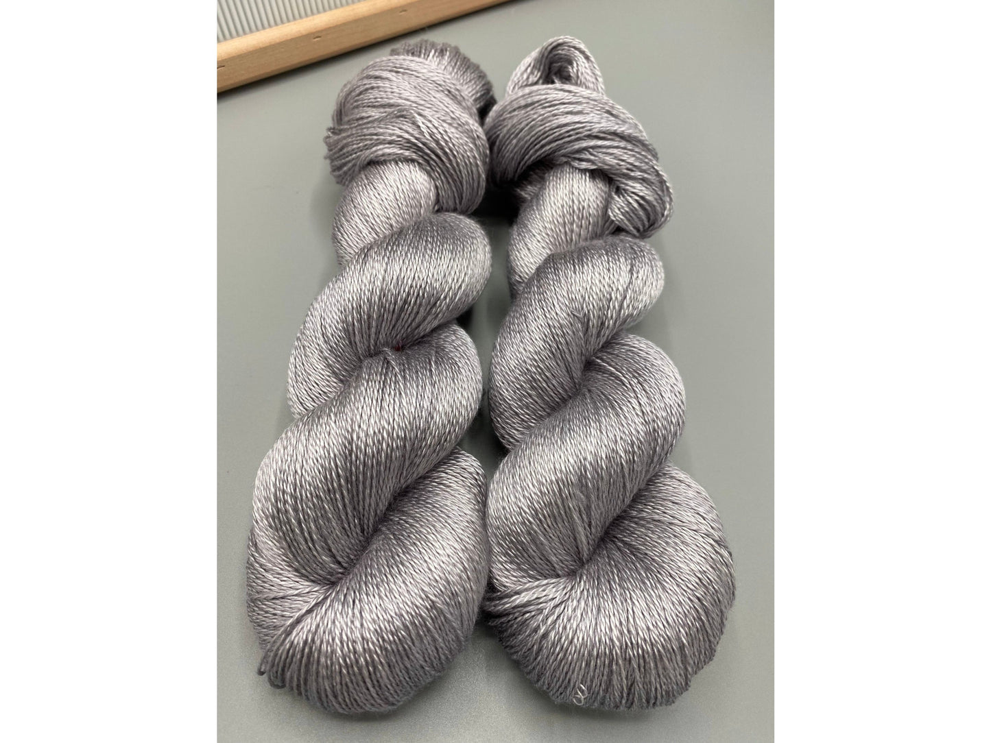Silver Bells