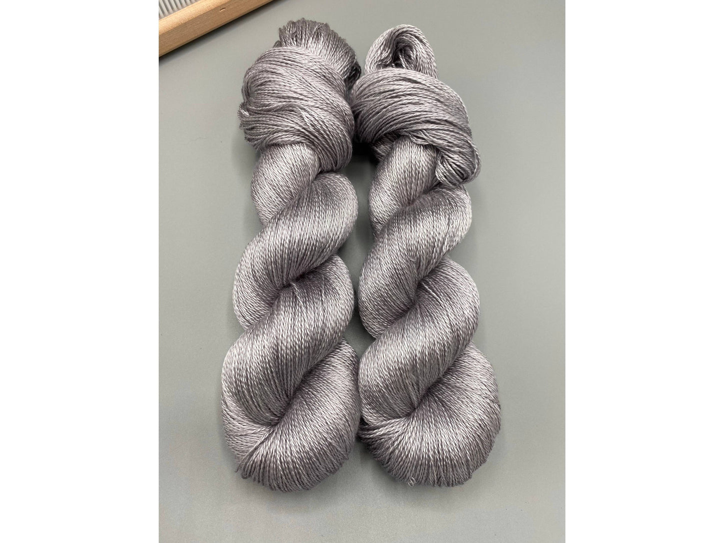 Silver Bells