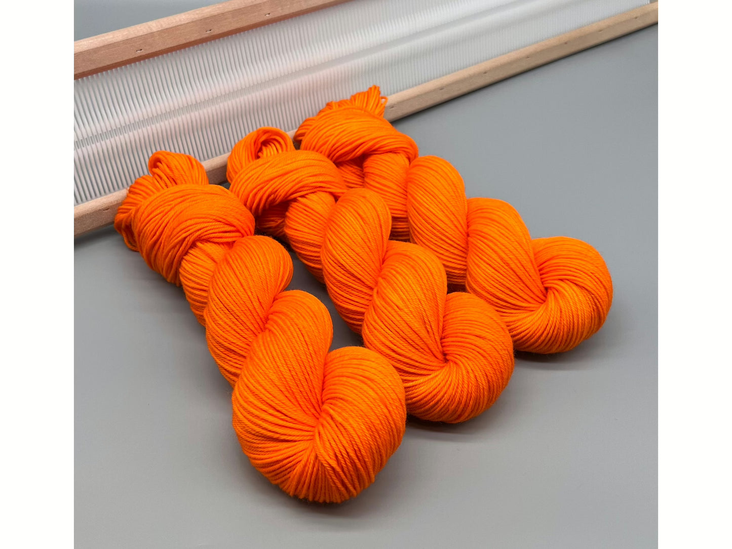 Clementine