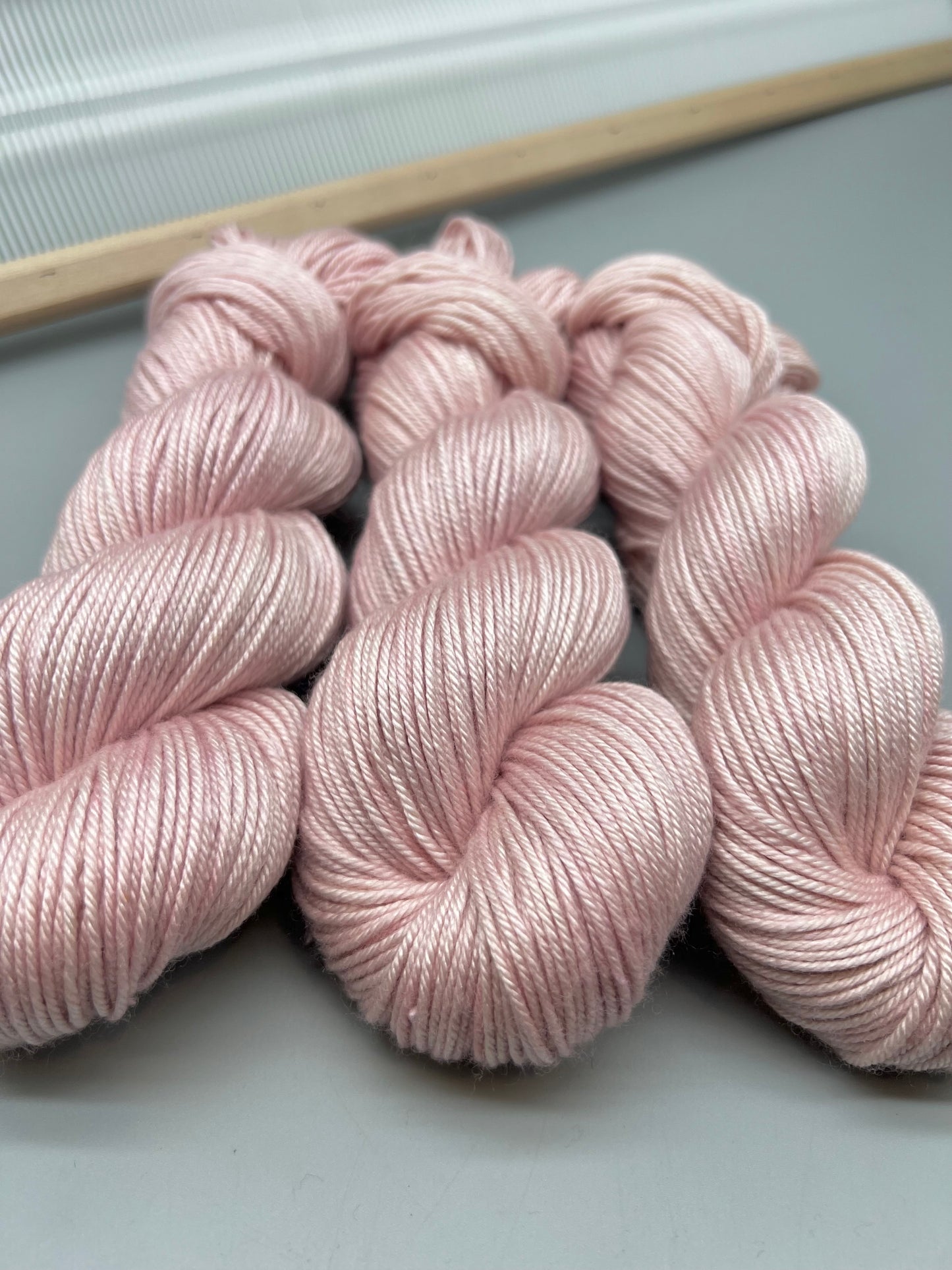 Blush