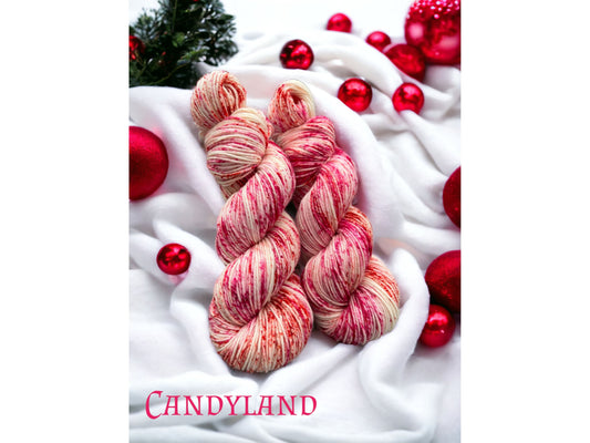 Candyland