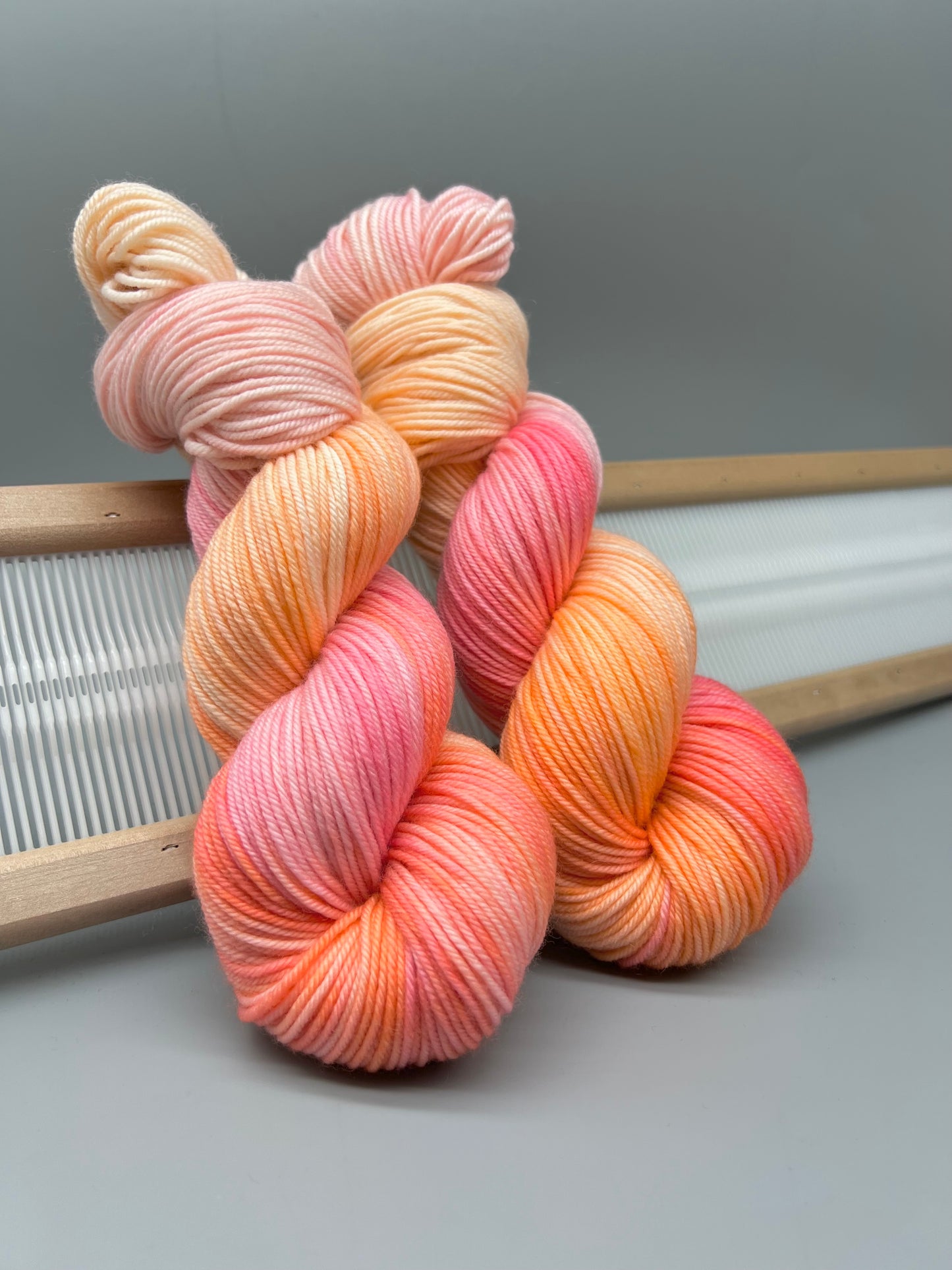 Sherbet