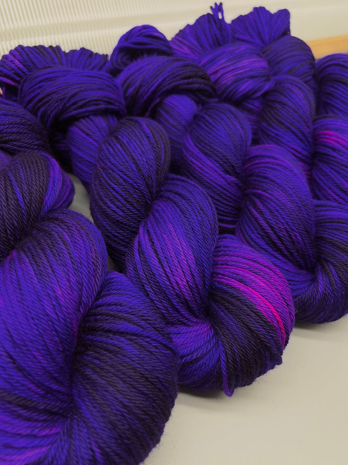 Dark Crystal
