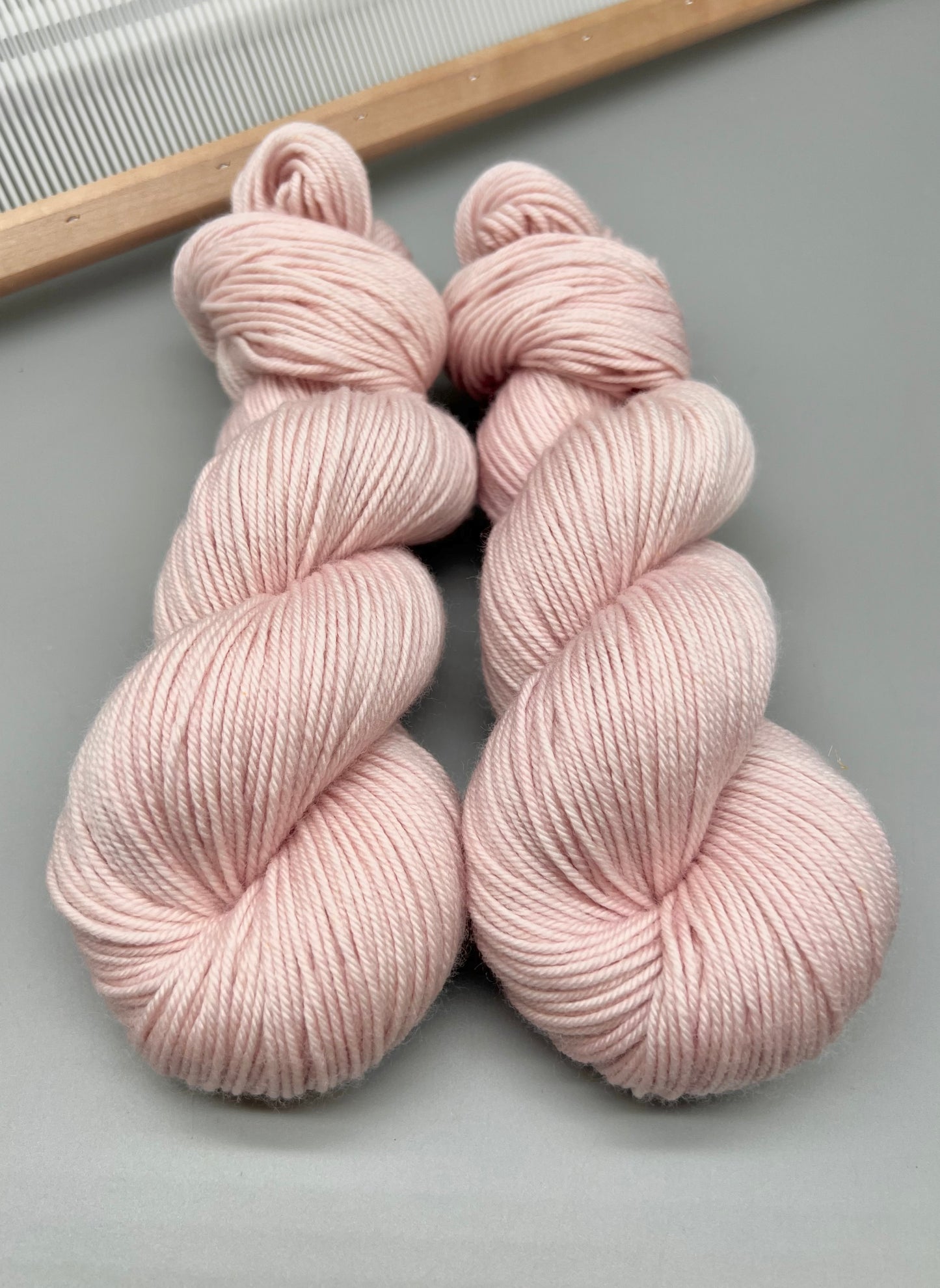 Blush