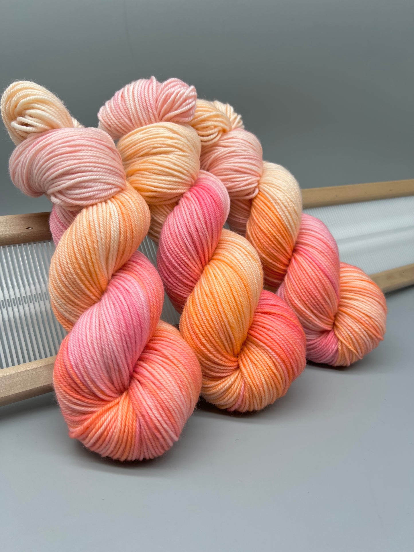 Sherbet