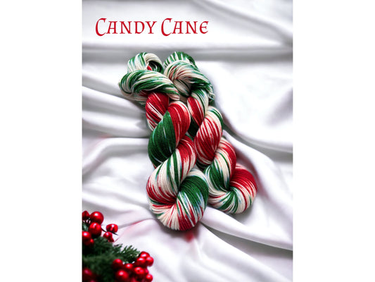 Candy Cane