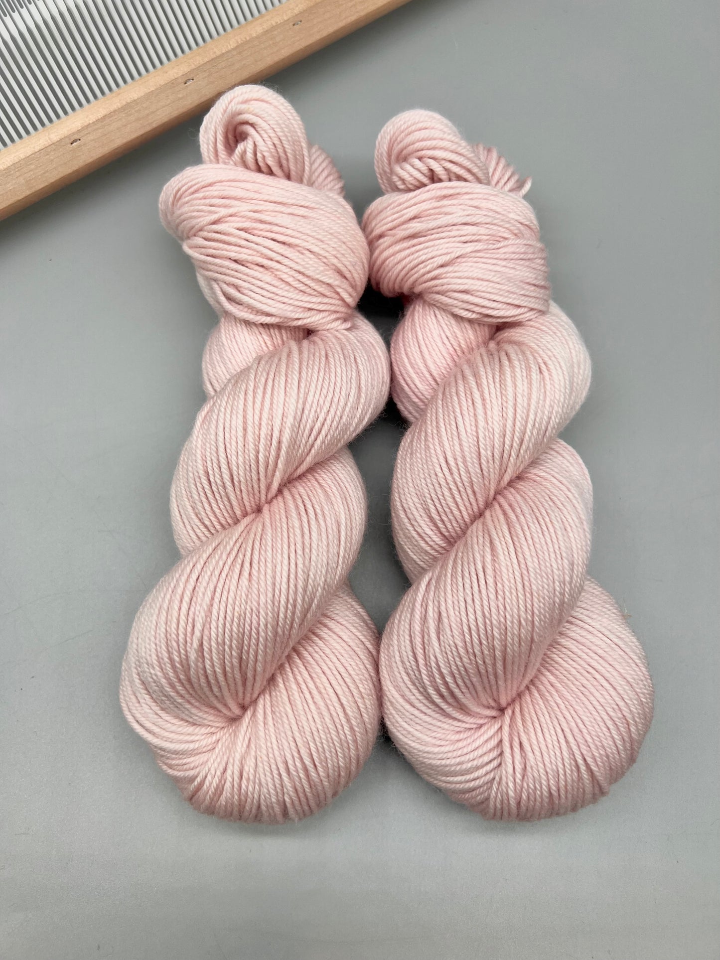 Blush