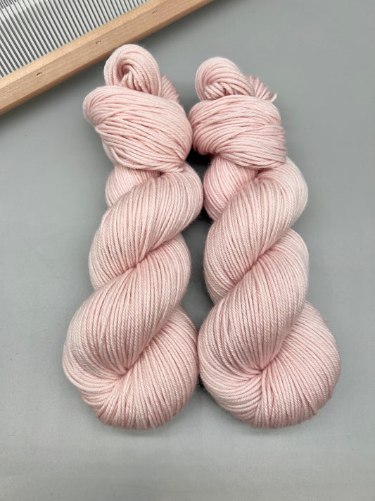 Blush
