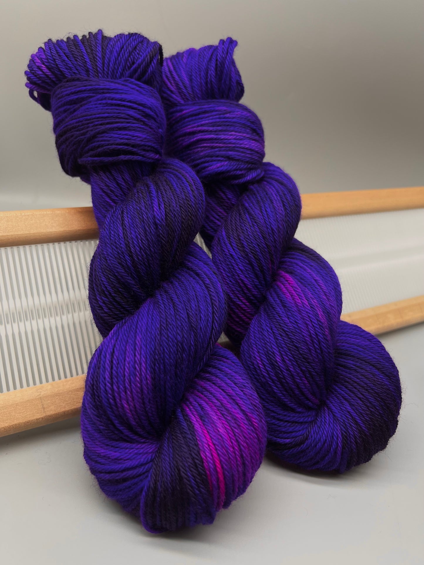 Dark Crystal