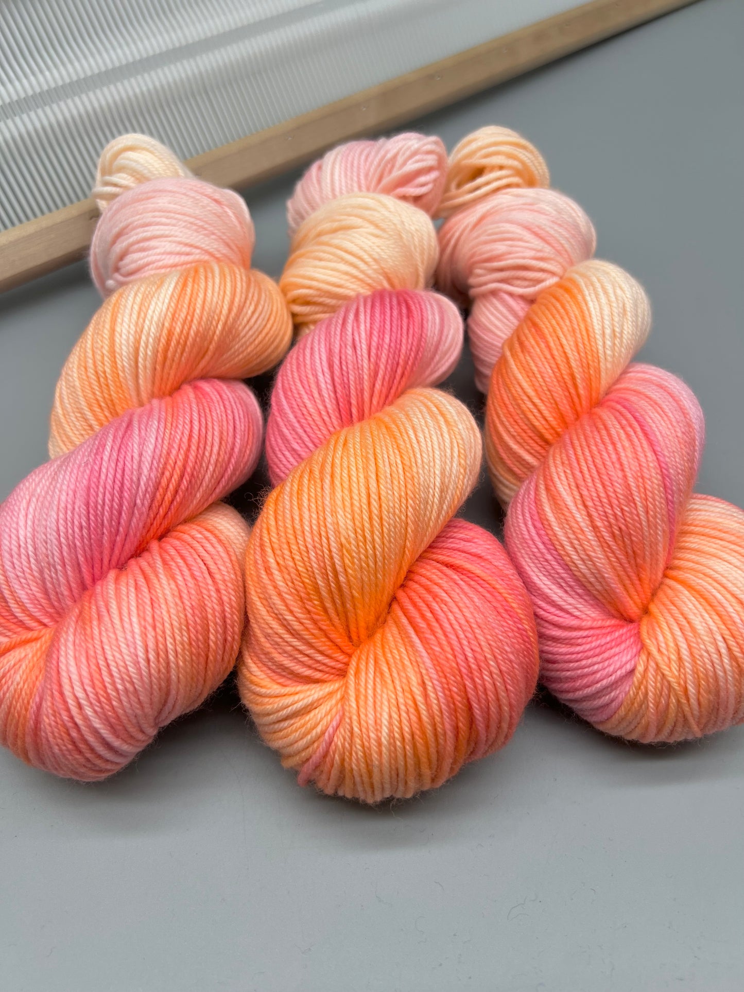 Sherbet