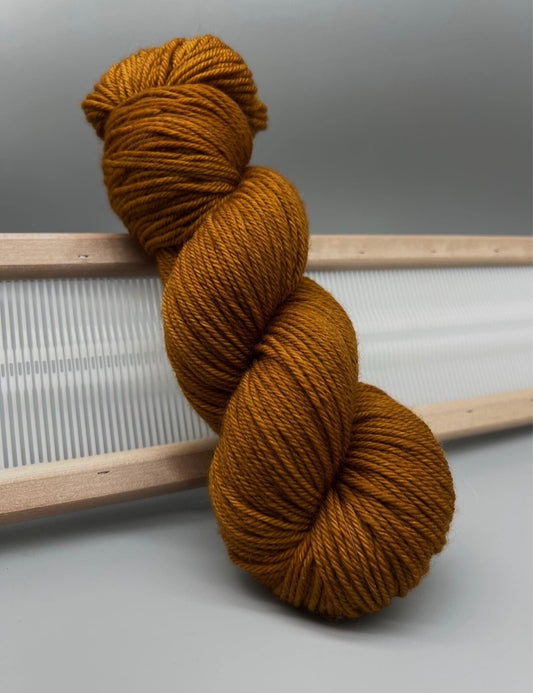 Copper