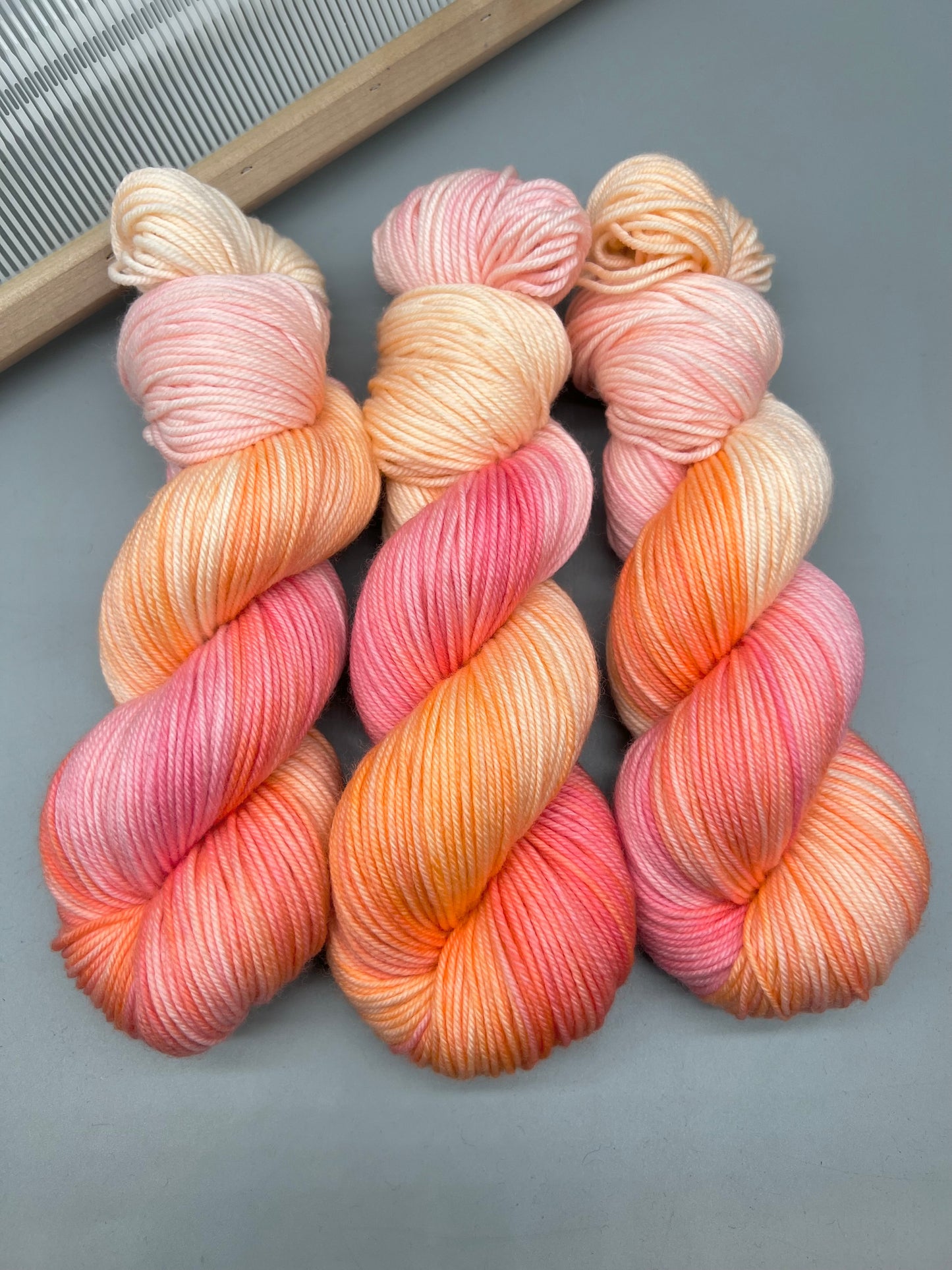 Sherbet