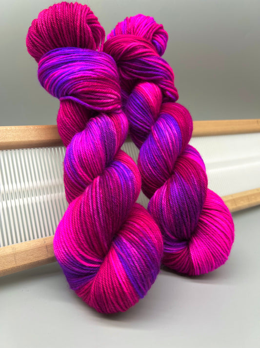 Fuchsia