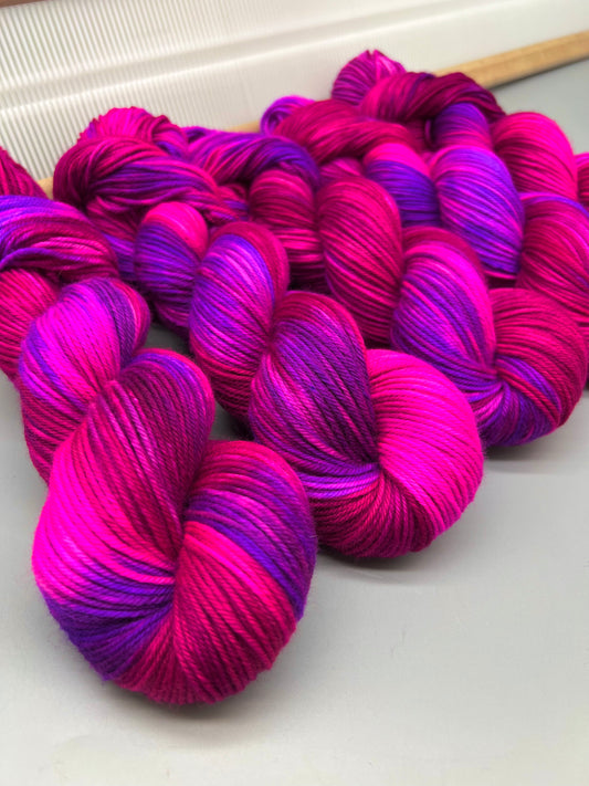 Fuchsia