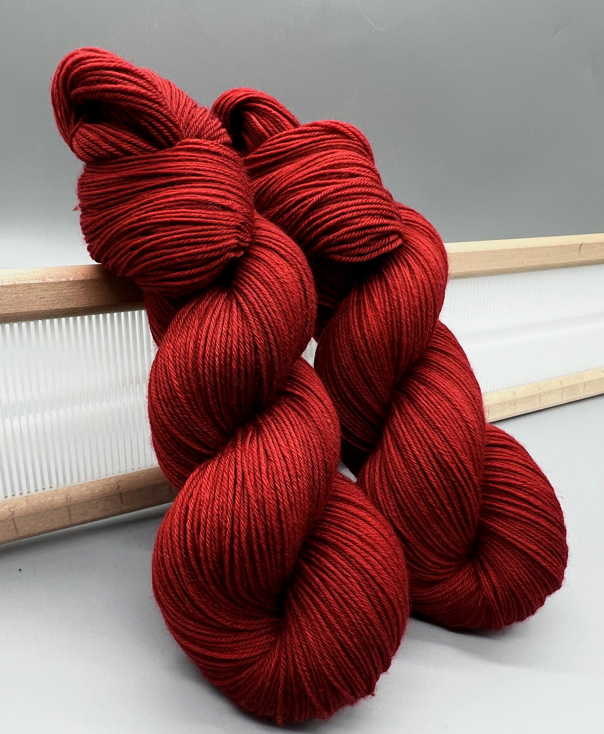 Cayenne