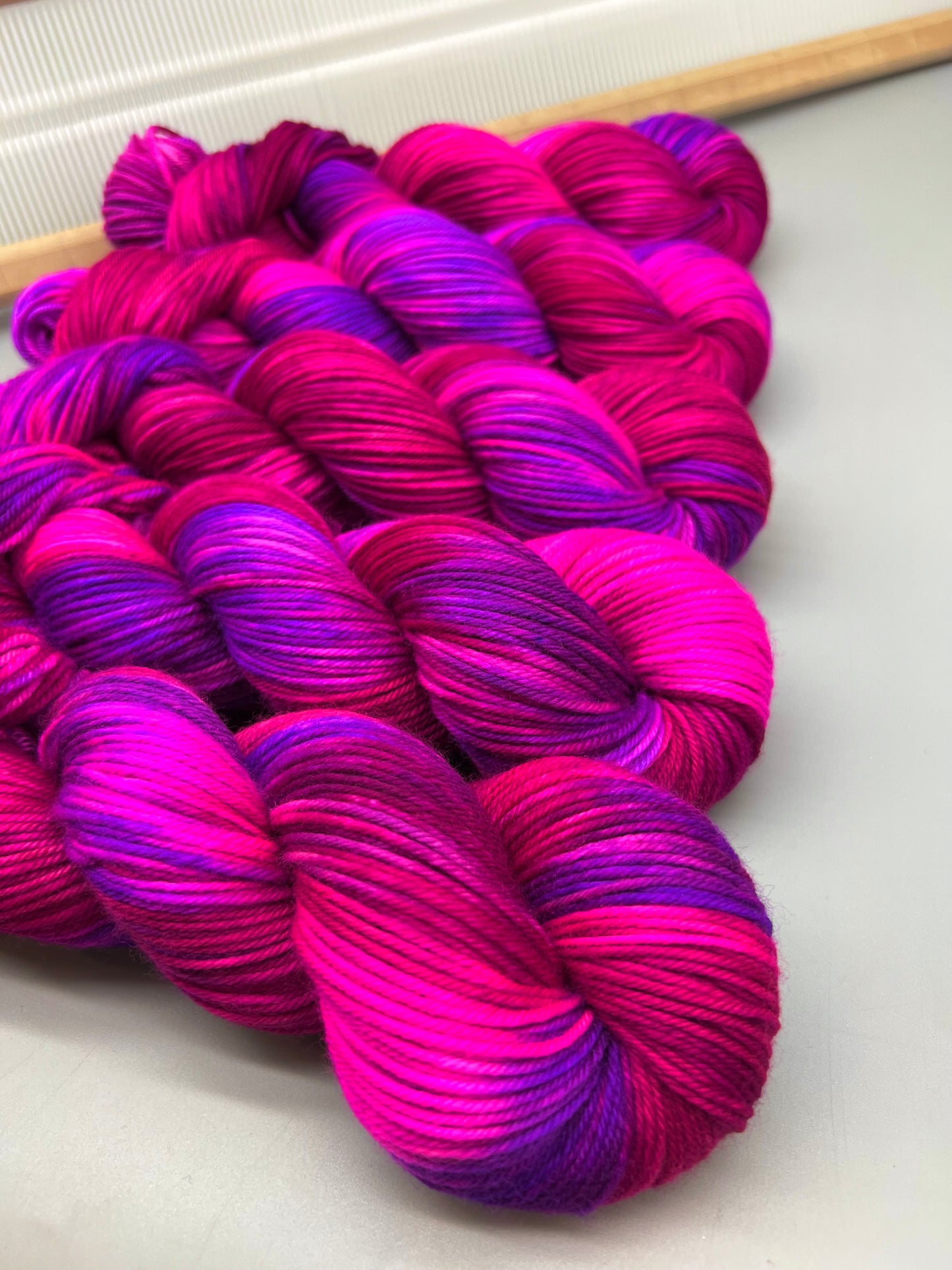 Fuchsia