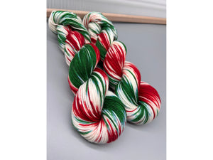 Candy Cane