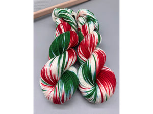 Candy Cane