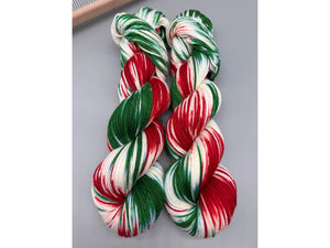 Candy Cane