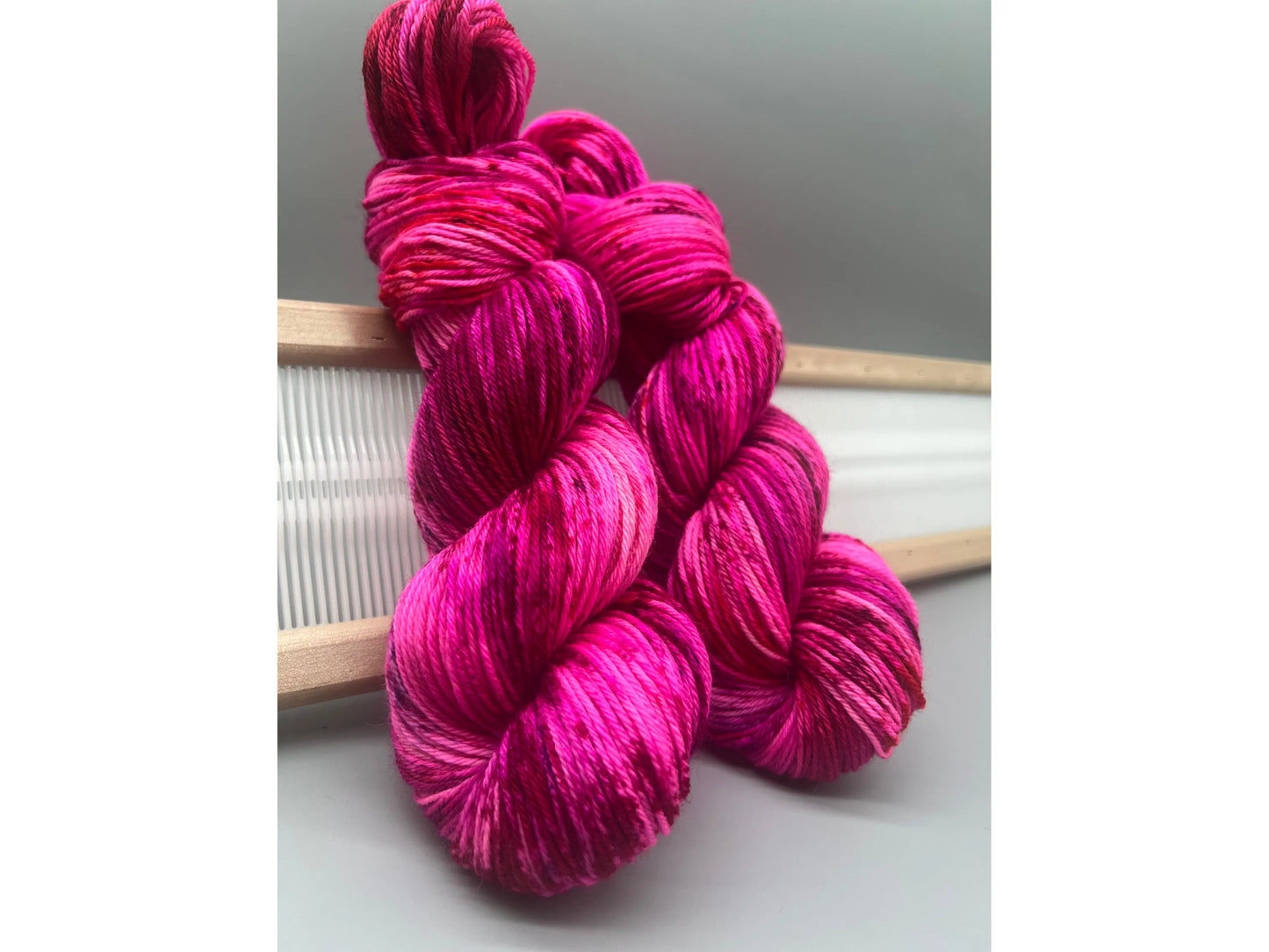 Magenta Crush