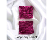 Load image into Gallery viewer, Raspberry Sorbet