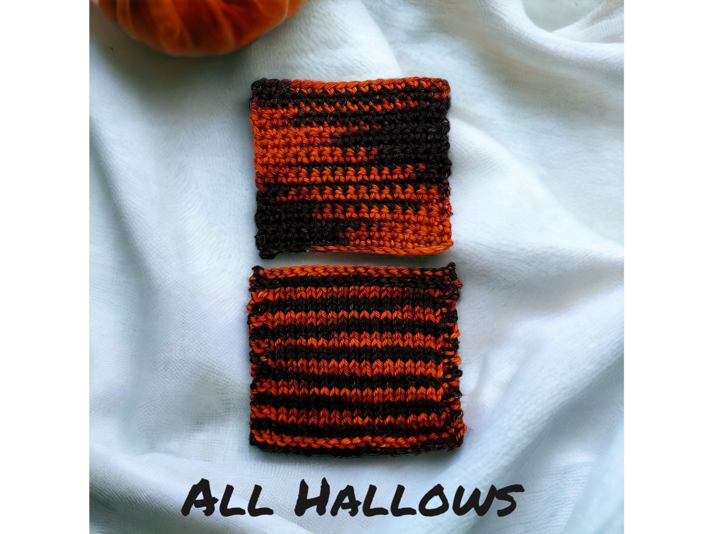 All Hallows’