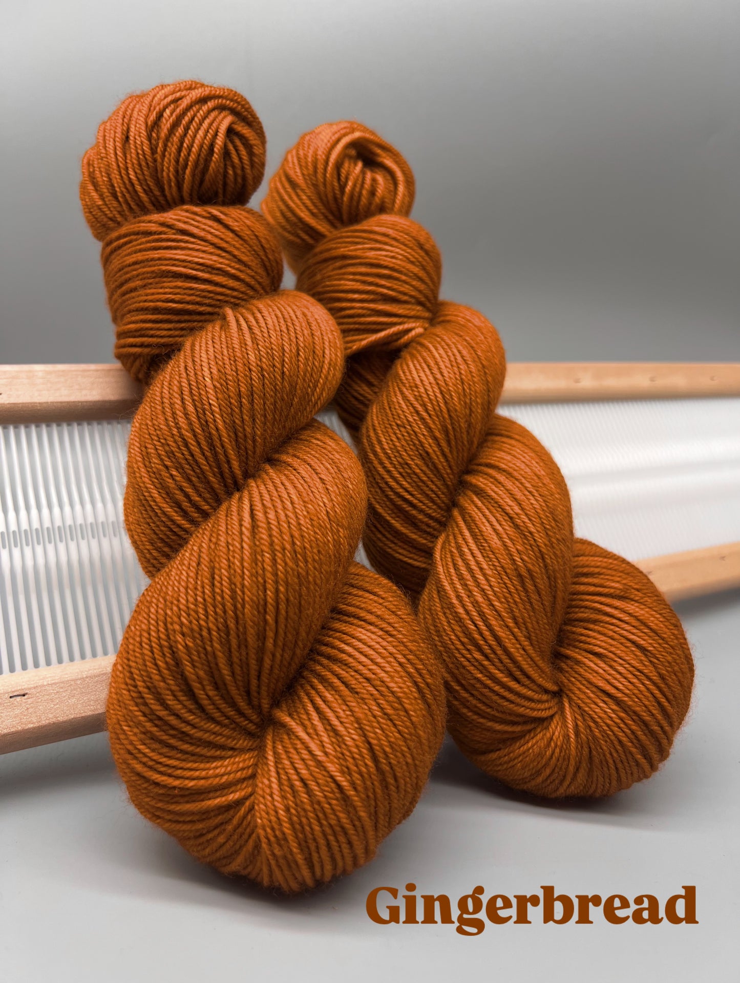 Copper