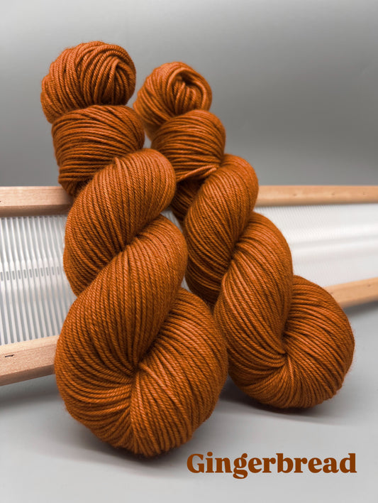 Copper