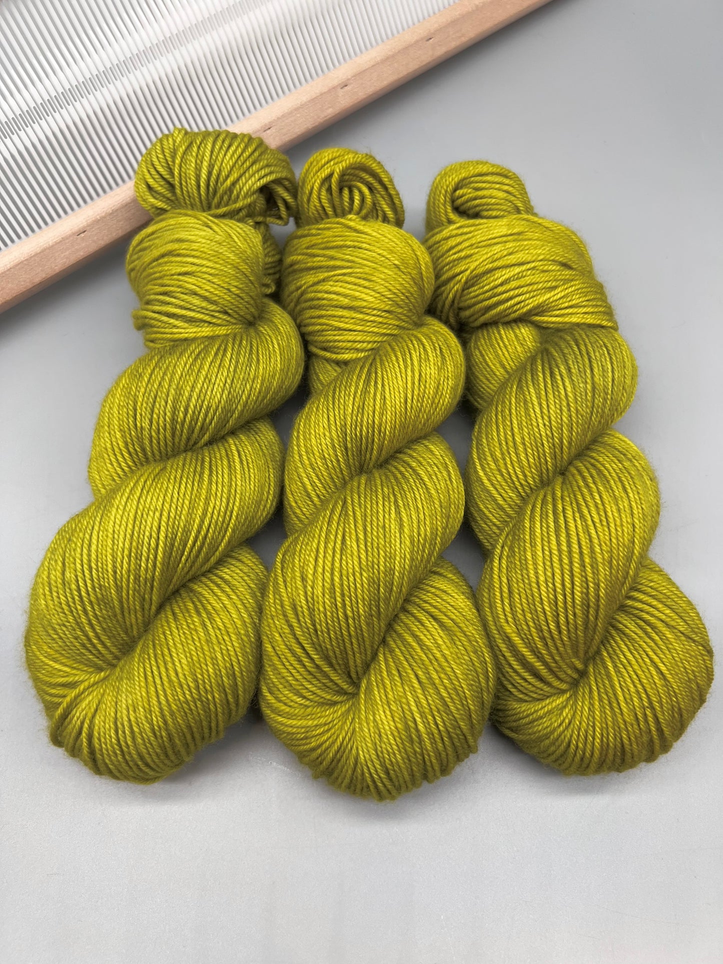 Chartreuse
