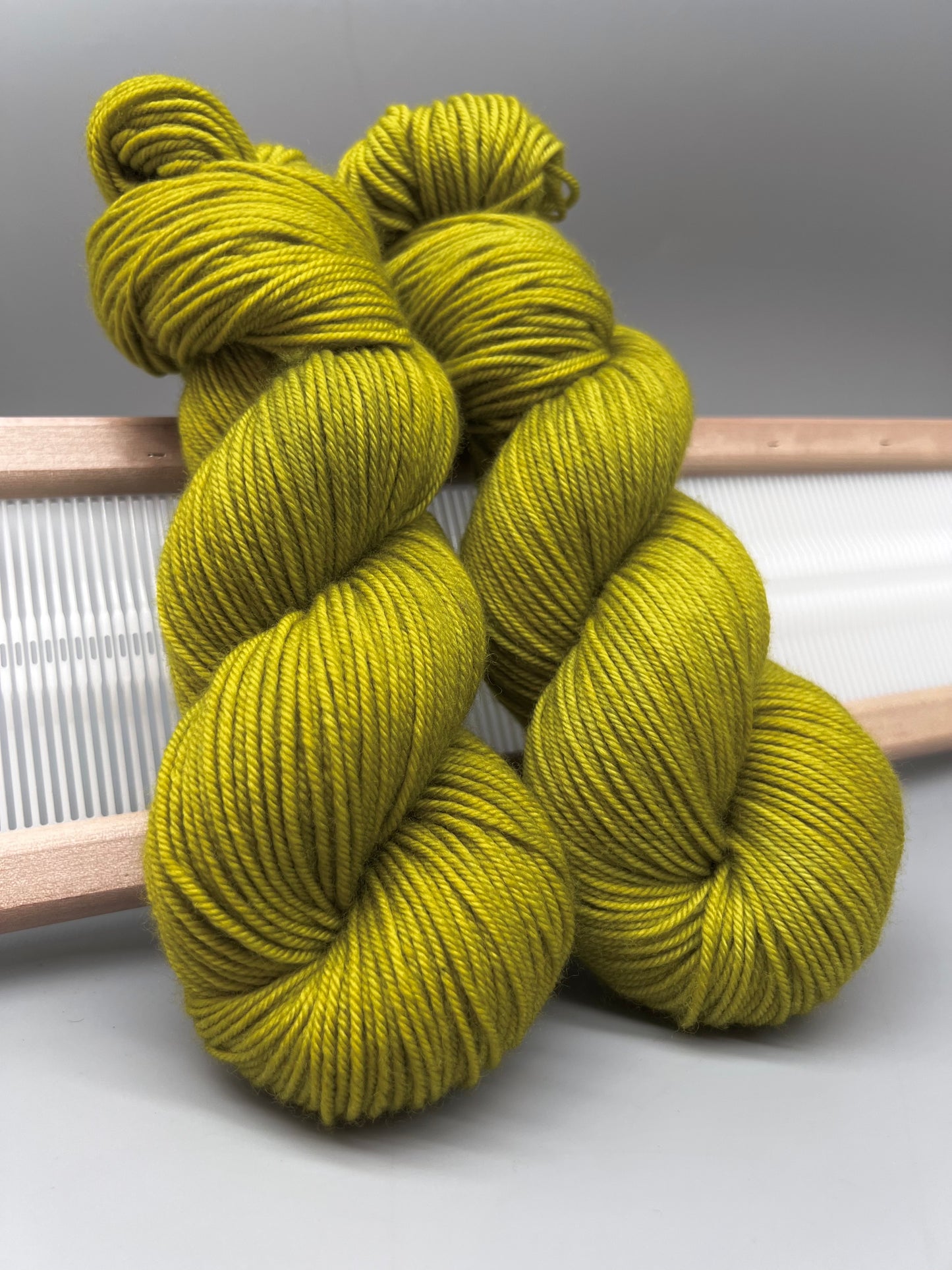 Chartreuse