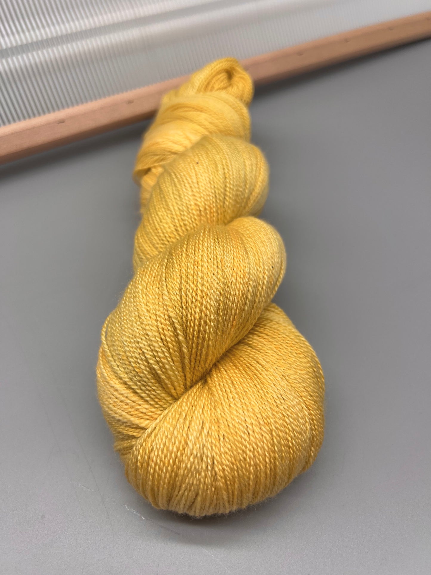 Gold Leaf