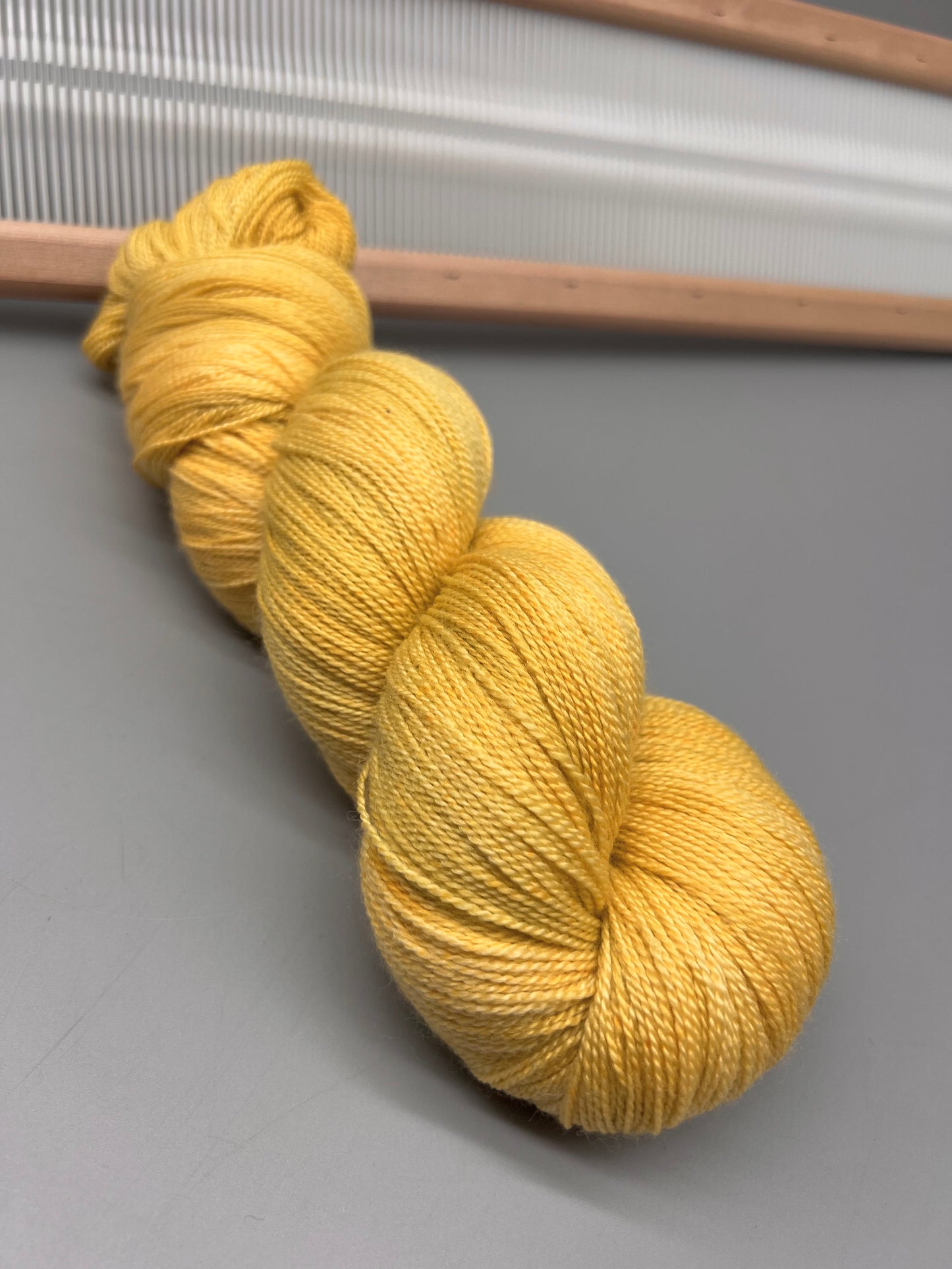 Gold Leaf