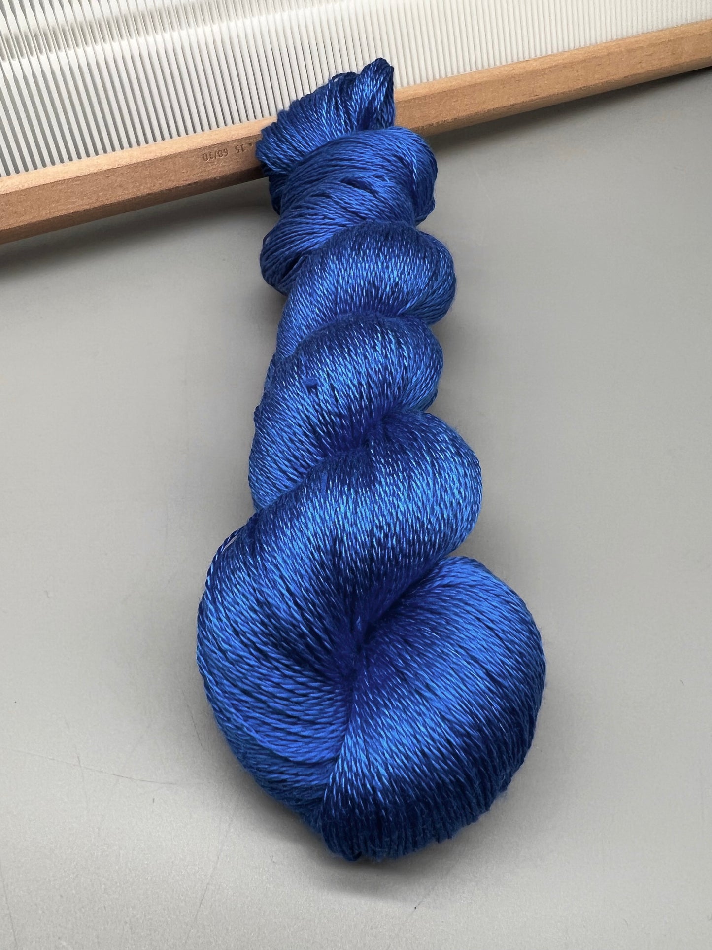 Light Cobalt