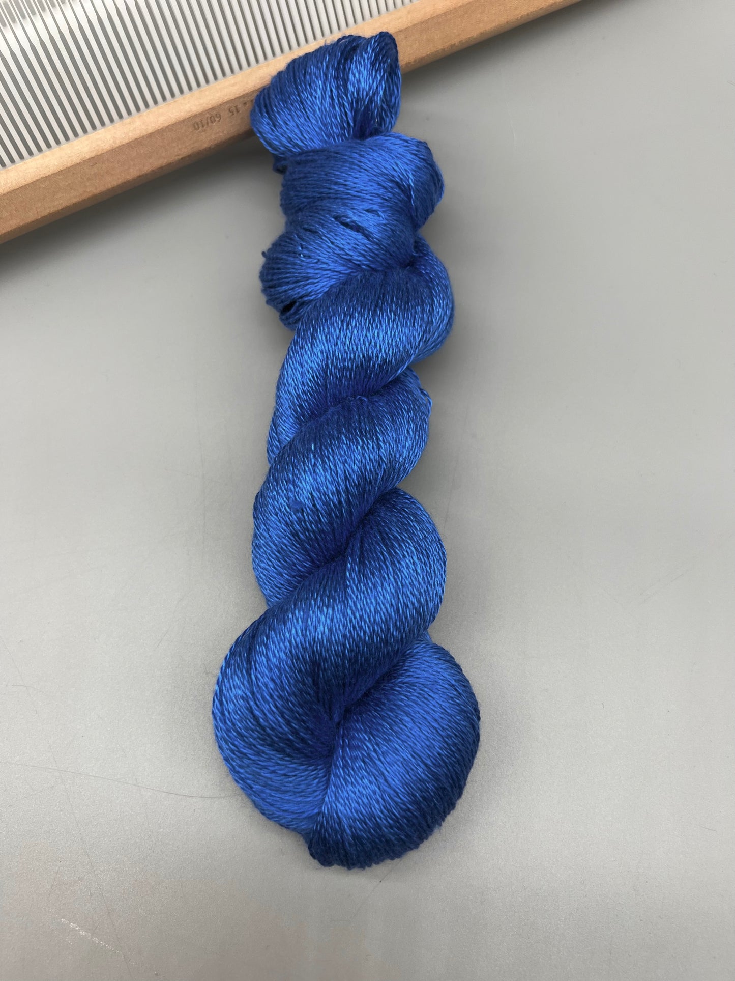 Light Cobalt