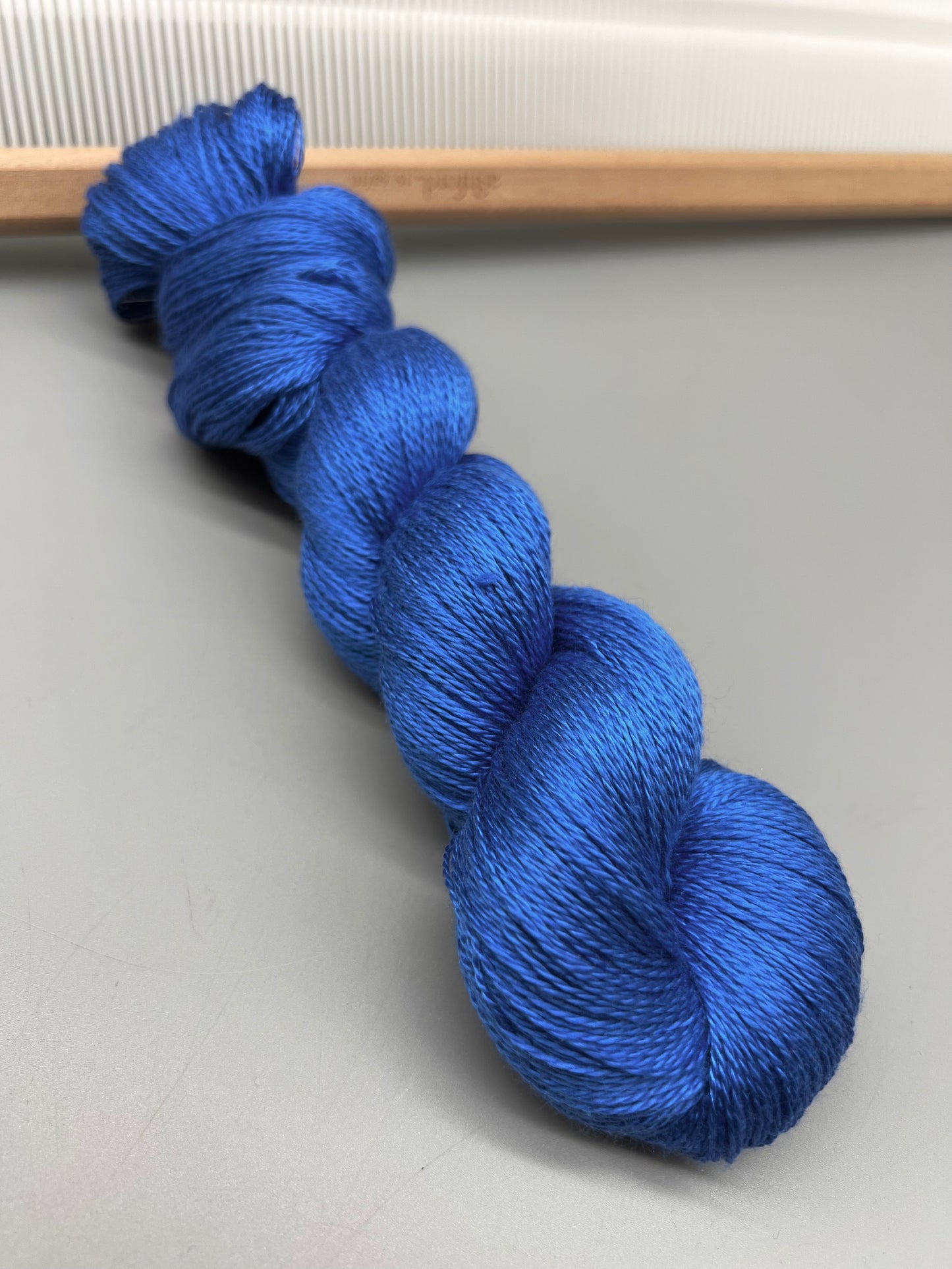 Light Cobalt