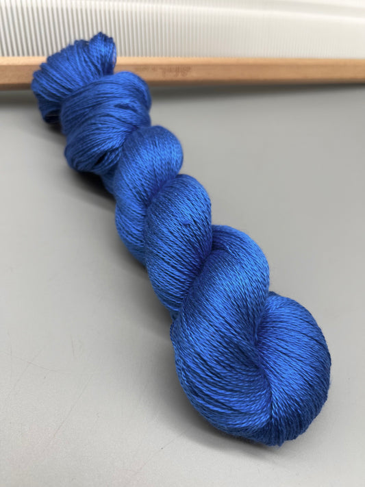 Light Cobalt