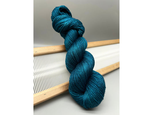 Cerulean