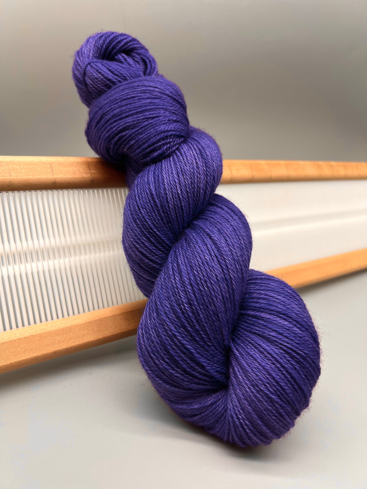 Dark Periwinkle