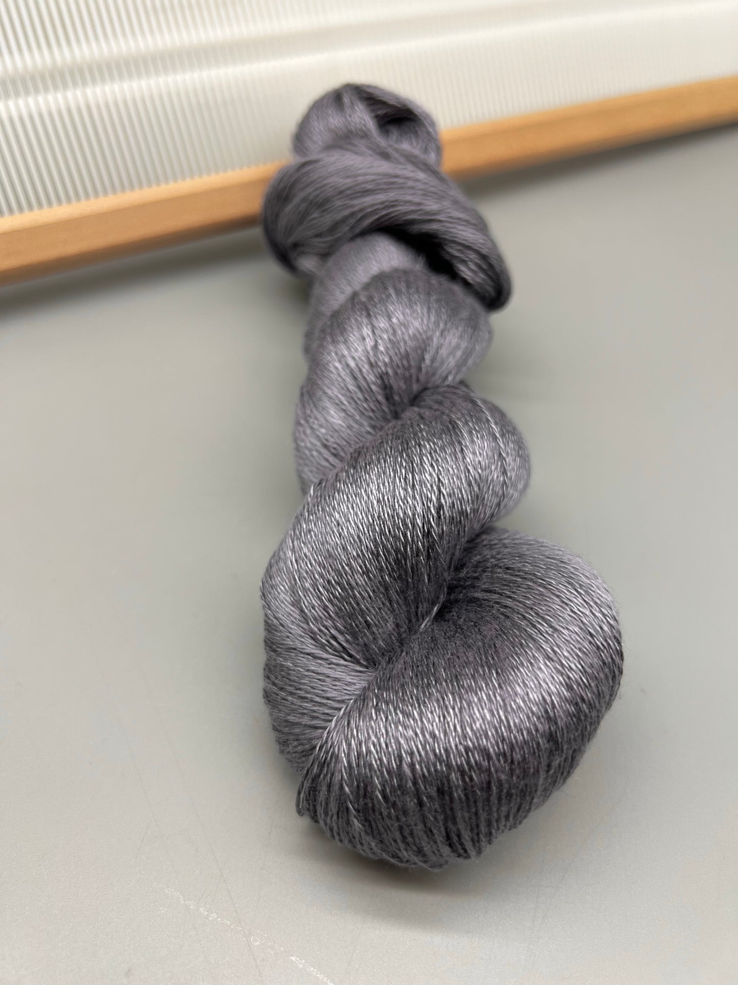Pewter