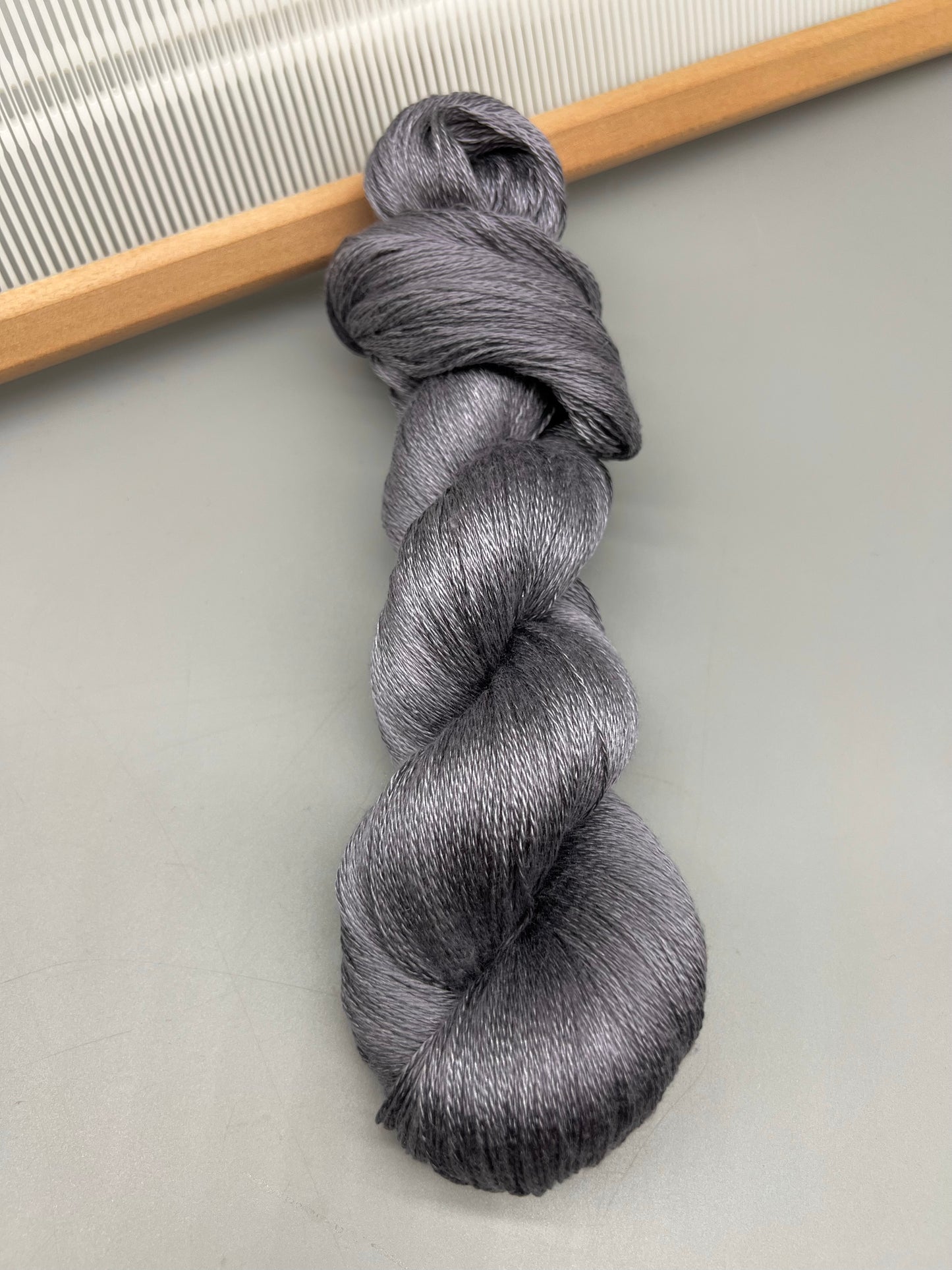 Pewter