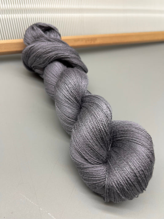 Pewter
